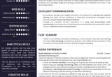 Resume Samples for College Student who Has Not yet Graduated  10 Cv Examples for Students to Stand Out even without Experience