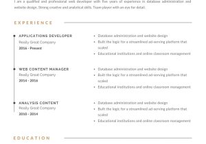 Resume Samples for College Students Application Free Printable, Customizable College Resume Templates Canva