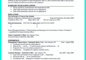 Resume Samples for College Students Pdf 12 Pupil Resume Examples Pdf Job Resume Examples, College Resume …