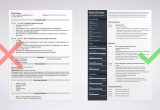 Resume Samples for College Students Template 15lancarrezekiq Student Resume & Cv Templates to Download now