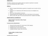 Resume Samples for Customer Service Executive Resume format for Customer Service Executive – Resmud Resume Samples for Customer Service Executive Resume format for Customer Service Executive – Resmud