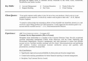 Resume Samples for Customer Service Executive Vet Tech Resume Samples Resume Objective Examples, Good …