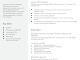 Resume Samples for Data Entry Positions Data Entry Resume Examples In 2022 – Resumebuilder.com
