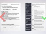 Resume Samples for Data Entry Positions Data Entry Resume Sample (lancarrezekiq Skills & Job Description)