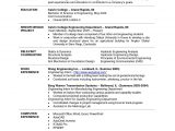 Resume Samples for Engineering Students In College College Student Resume for Internship Template College Resume …