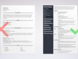 Resume Samples for Engineering Students In College Engineering Student Resume: Examples and Guide [10lancarrezekiq Tips]