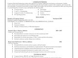 Resume Samples for Engineering Students In College Free Resume Templates for University Students – Resume Examples …
