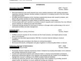 Resume Samples for Entry Level Archivist for Public Review: Job Seeker Kb Hiring Librarians