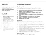 Resume Samples for Entry Level Receptionist Receptionist Resume Examples In 2022 – Resumebuilder.com