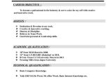 Resume Samples for Experienced It Professionals India 20lancarrezekiq Accountant Resume Cv format In Word (.docx) Free Download