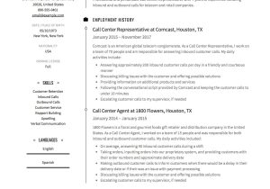 Resume Samples for Experienced Professionals In Bpo Call Center Resume & Guide (lancarrezekiq 12 Free Downloads) 2022 Resume Samples for Experienced Professionals In Bpo Call Center Resume & Guide (lancarrezekiq 12 Free Downloads) 2022