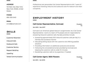 Resume Samples for Experienced Professionals In Bpo Call Center Resume & Guide (lancarrezekiq 12 Free Downloads) 2022 Resume Samples for Experienced Professionals In Bpo Call Center Resume & Guide (lancarrezekiq 12 Free Downloads) 2022