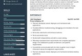 Resume Samples for Experienced Professionals In Net Dot Net Developer Cv Sample 2022 Writing Tips – Resumekraft