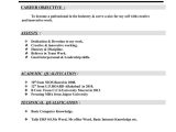 Resume Samples for Experienced Professionals India 20lancarrezekiq Accountant Resume Cv format In Word (.docx) Free Download