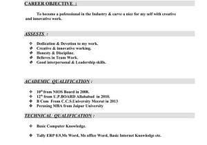 Resume Samples for Experienced Professionals India 20lancarrezekiq Accountant Resume Cv format In Word (.docx) Free Download