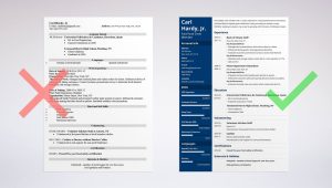 Resume Samples for Fast Food Restaurant Fast Food Resume Sample & Writing Guide (10lancarrezekiq Tips)