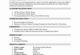 Resume Samples for Freshers In India 25 Clever Dream Weaver Carpet Reviews Resume format Download …