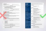 Resume Samples for Hair and Makeup Artist Makeup Artist Resume Sample for 2022 [guide & Examples]