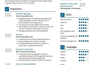 Resume Samples for Hedge Fund Operations Portfolio Manager Resume Example 2022 Writing Tips – Resumekraft Resume Samples for Hedge Fund Operations Portfolio Manager Resume Example 2022 Writing Tips – Resumekraft