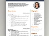 Resume Samples for International Students In Canada for A Dream Job In Canada- Learn Reframing Resume !! â Canada, Us …