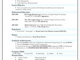Resume Samples for Jobs In India Cv format for Teaching Job In India Job Resume Examples, Best …