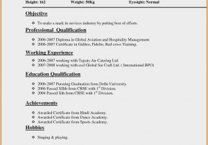 Resume Samples for Mba Freshers Free Download Simple Resume format Louiesportsmouth.com In 2021 Resume …
