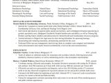 Resume Samples for Mental Health Counselors Sample Resume for Mental Health Counselor. Mental Health Counselor …