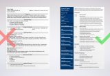 Resume Samples for Office assistant Job Office assistant Resume Sample [skills, Duties & More Tips]