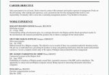 Resume Samples for Telemarketing Sales Representative Marketing assistant Resume Example, assistant Marketing Manager …