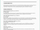 Resume Samples for Telemarketing Sales Representative Marketing assistant Resume Example, assistant Marketing Manager …