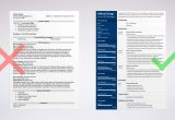Resume Samples for Truck Drivers with An Objective Truck Driver Resume Sample: Objective, Skills, Job Description