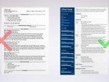 Resume Samples for Truck Drivers with An Objective Truck Driver Resume Sample: Objective, Skills, Job Description