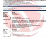 Resume Samples for Web Developer Fresher Web Designer Sample Resumes, Download Resume format Templates!