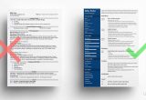 Resume Samples From Ui Designers Portland Graphic Designer Resume: Examples & Tips for 2022
