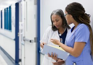 Resume Samples Ftc Pembroke Medical assistant What Do Medical assistants Do In Hospitals? – Florida Technical …