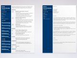 Resume Samples In Canada for Draftsman Architecture Cover Letter Samples [junior & Senior Positions]