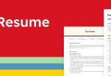 Resume Samples In Canada for Draftsman Canadian Resume & Cover Letter: format, Tips & Templates Arrive