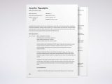 Resume Samples In Outline format Federal Applications 2022 Federal Resume Template & format [20lancarrezekiq Examples]