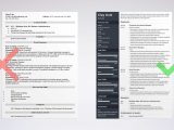 Resume Samples It Recruiter Entry Level Recruiter Resume Sample [entry Level, It, Hr, Corporate]