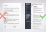 Resume Samples It Working Knowledge Of Active Directory It Support Resume Examples (lancarrezekiq Help Desk & Technician)