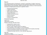 Resume Samples Medical assistant Entry Level Medical assistant Resume No Experience Beautiful In Writing Entry …
