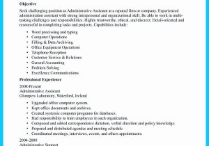 Resume Samples Medical assistant Entry Level Medical assistant Resume No Experience Beautiful In Writing Entry …