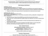 Resume Samples Objective for Technical Field Aerospace & Aviation Resume Sample Professional Resume Examples …