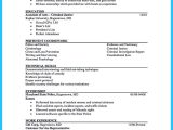 Resume Samples Of A Criminal Justice Graduate Awesome Best Criminal Justice Resume Collection From Professionals …