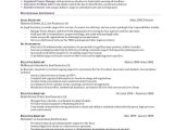 Resume Samples Of Sr Administrative assistant Iii Investment Firm Executive assistant Resume