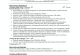 Resume Samples Property Supervisor Corporate Housing Commercial Property Manager Resume Samples , Commercial Property …