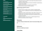 Resume Samples Retail to Admin Jobs Retail Resume Examples & Writing Tips 2022 (free Guide) Â· Resume.io