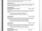 Resume Samples Same Company Different Positions Professional Resume & Cv Templates – Bestresumes.co Teacher …