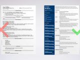 Resume Samples Showing Part Time Account Receivables Experience Accounts Receivable Resume Samples [20lancarrezekiq Ar Examples]