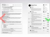 Resume Samples that Can Be Edited 15lancarrezekiq Clean Minimalist Resume Templates (sleek Design)